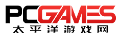 日照市娱乐网